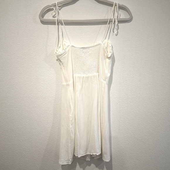 Aritzia dress by Wilfred - Picture 4 of 5